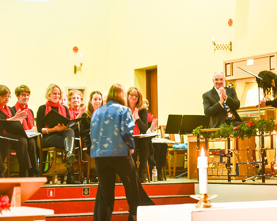 Christmas Music Evening (22 of 221).jpg