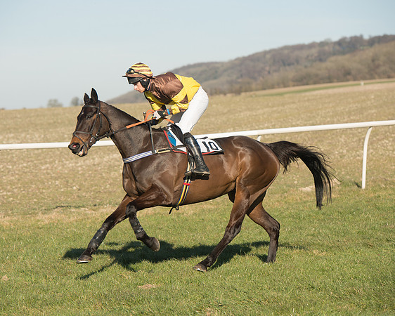 Race 3 - KBRC Conditions  (66 of 146).jpg