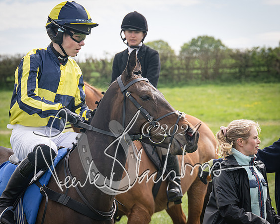 Pony Race 2 (26 of 84)-