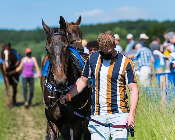 Race 6 - Open Maiden (22 of 201)