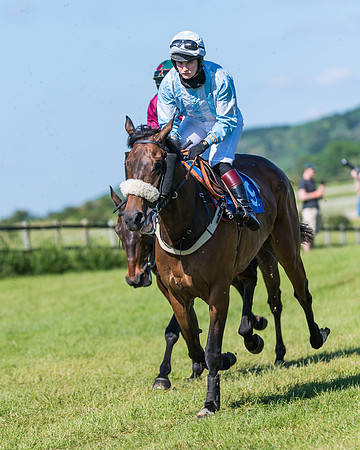 Race 6 - Open Maiden (38 of 201)