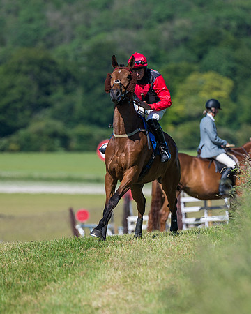 Race 6 - Open Maiden (47 of 201)