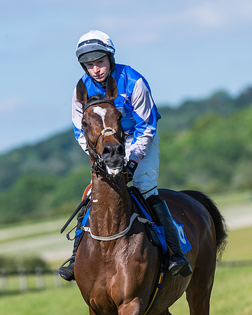 Race 6 - Open Maiden (58 of 201)