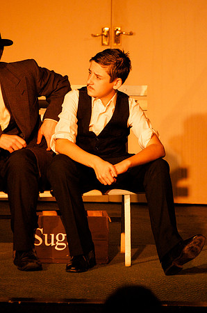 Archduke 79