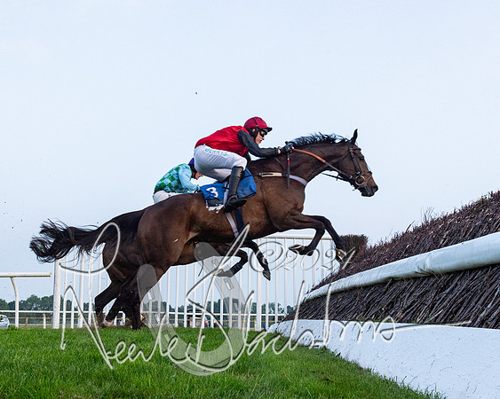 Race 5 - Peter Wright Handicap (62 of 117)