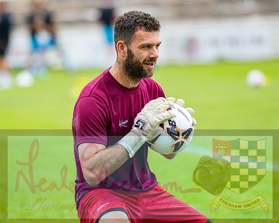 Cheshasm Utd 3 Aveley 2 (21 of 460)
