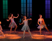 Maggie Monk - Act 1 - 9.All Of Me (15 of 74)