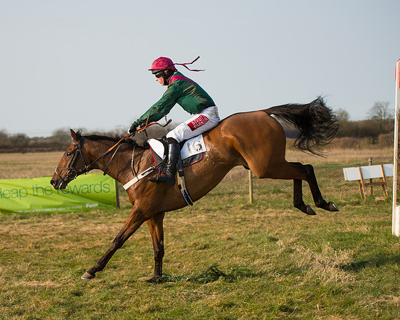 Race 4 - Mens Open (46 of 53).jpg