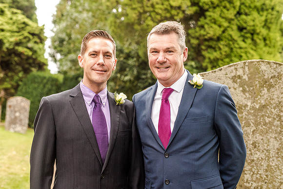 Matt and Claire 02-09-2016 (178 of 891)