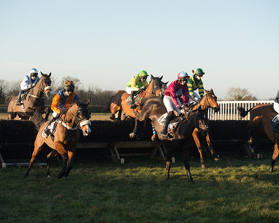 Race 7 - Red Mills Intermediate (51 of 113).jpg