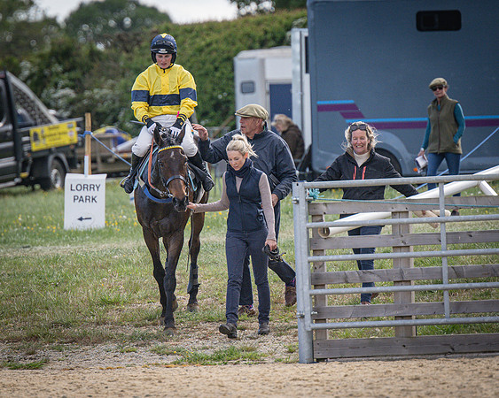 Race 6 - The sir James Shuckburgh Restricted race (70 of 85)