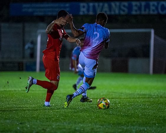 Chesham 4 Rams 2  (112 of 221)