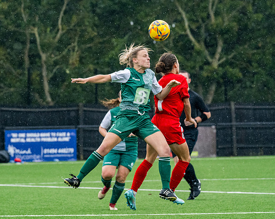 Rams v Long Crendon (1 of 226)