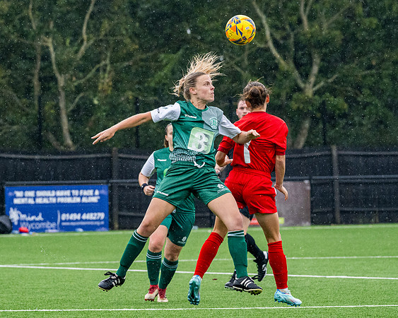 Rams v Long Crendon (2 of 226)
