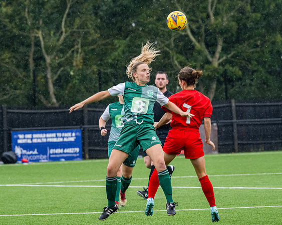 Rams v Long Crendon (3 of 226)