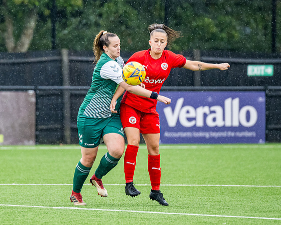 Rams v Long Crendon (6 of 226)