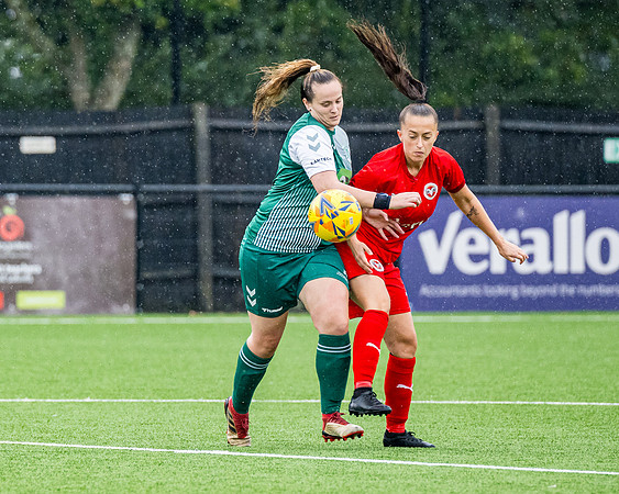 Rams v Long Crendon (7 of 226)