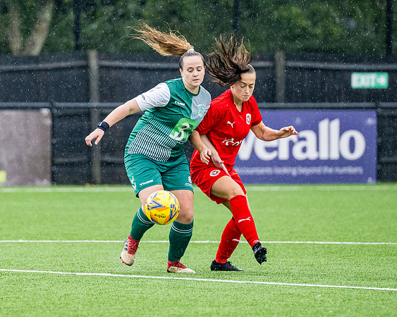 Rams v Long Crendon (8 of 226)