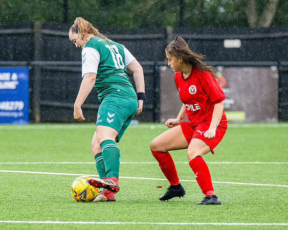 Rams v Long Crendon (9 of 226)