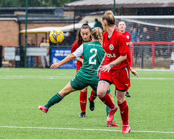 Rams v Long Crendon (12 of 226)