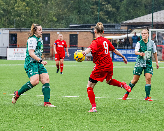 Rams v Long Crendon (14 of 226)