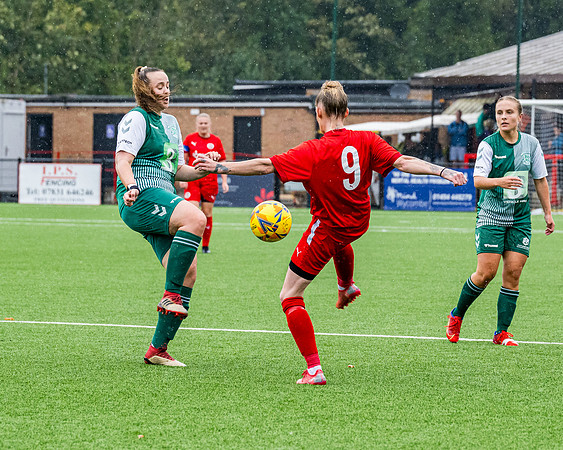 Rams v Long Crendon (16 of 226)