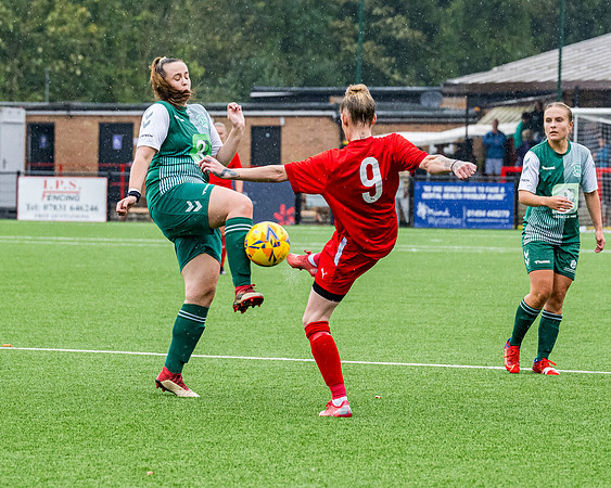 Rams v Long Crendon (17 of 226)