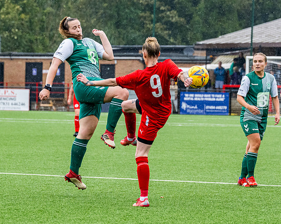 Rams v Long Crendon (18 of 226)