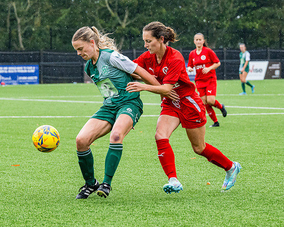 Rams v Long Crendon (20 of 226)