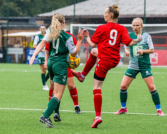 Rams v Long Crendon (21 of 226)