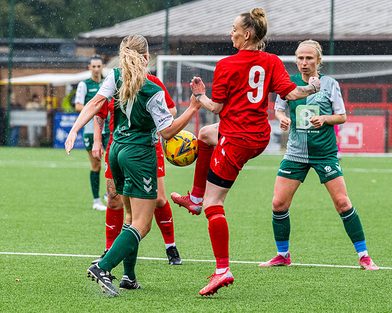 Rams v Long Crendon (22 of 226)