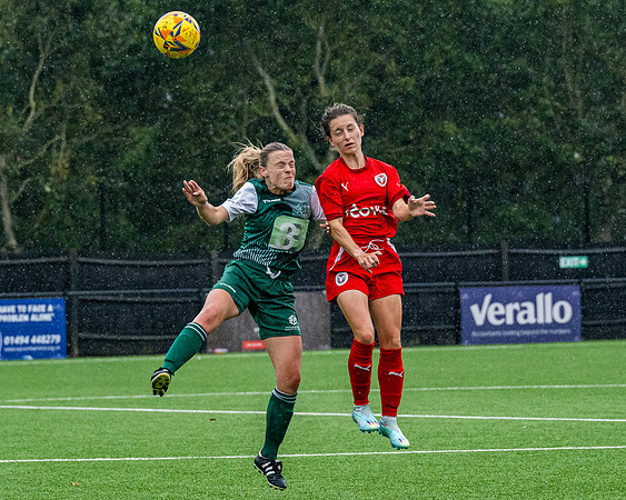 Rams v Long Crendon (24 of 226)