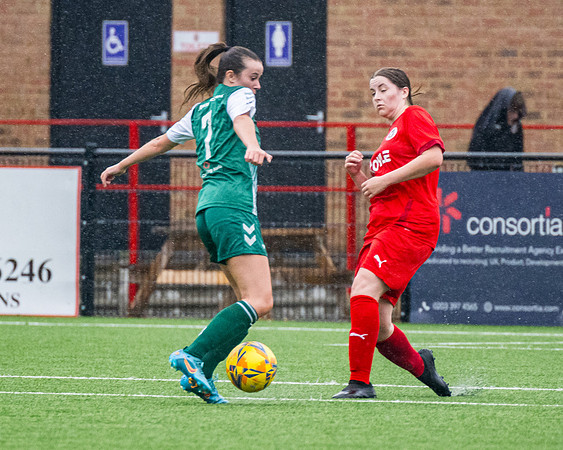 Rams v Long Crendon (27 of 226)
