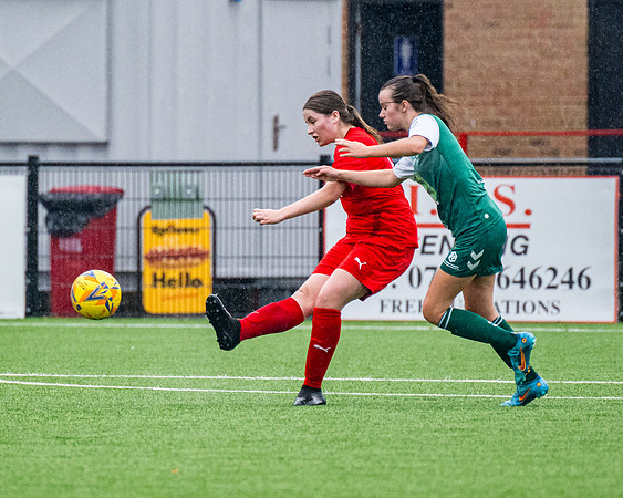 Rams v Long Crendon (28 of 226)