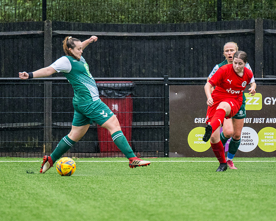 Rams v Long Crendon (30 of 226)