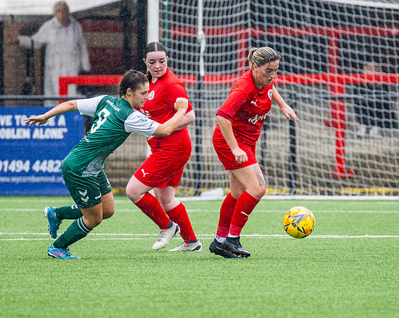 Rams v Long Crendon (31 of 226)