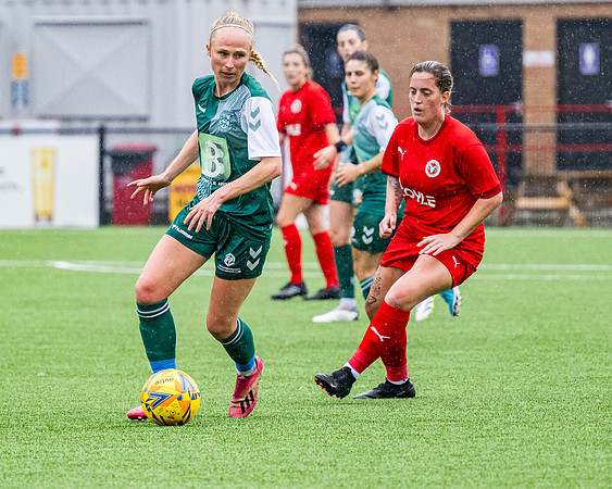 Rams v Long Crendon (32 of 226)