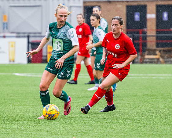 Rams v Long Crendon (33 of 226)
