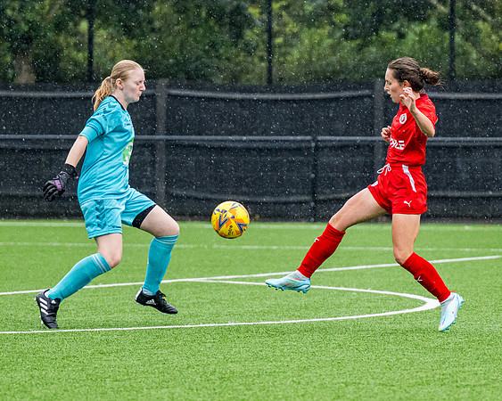 Rams v Long Crendon (34 of 226)