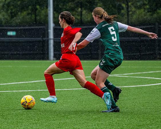 Rams v Long Crendon (38 of 226)