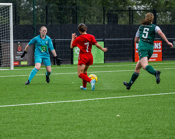 Rams v Long Crendon (39 of 226)