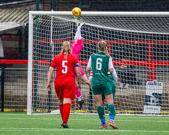 Rams v Long Crendon (42 of 226)