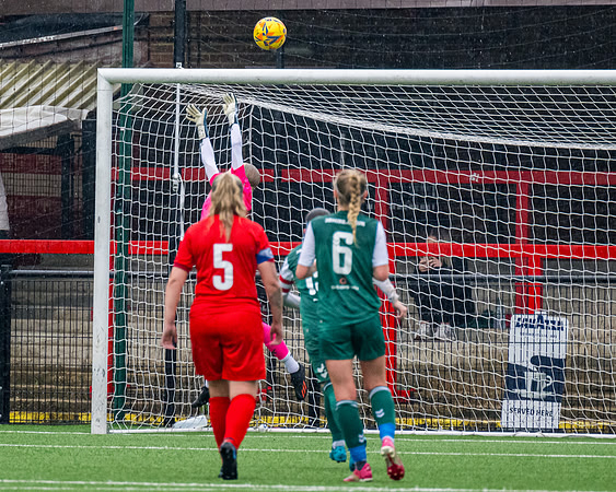 Rams v Long Crendon (44 of 226)