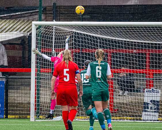 Rams v Long Crendon (45 of 226)