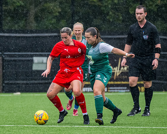 Rams v Long Crendon (49 of 226)