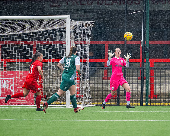 Rams v Long Crendon (52 of 226)