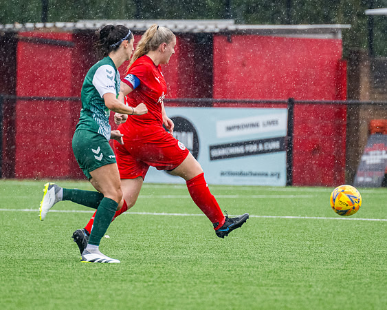 Rams v Long Crendon (54 of 226)