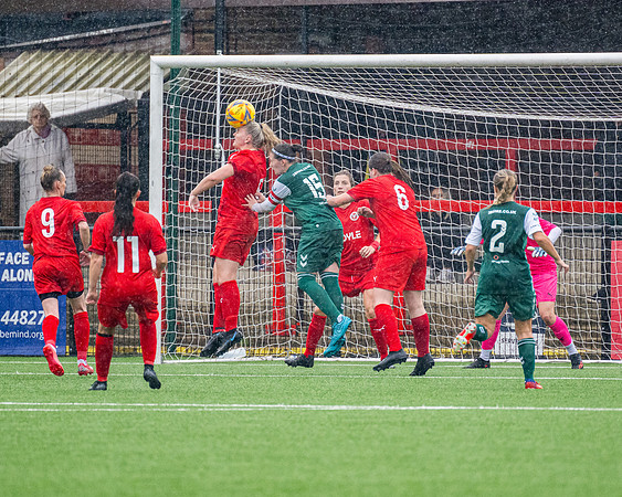 Rams v Long Crendon (56 of 226)