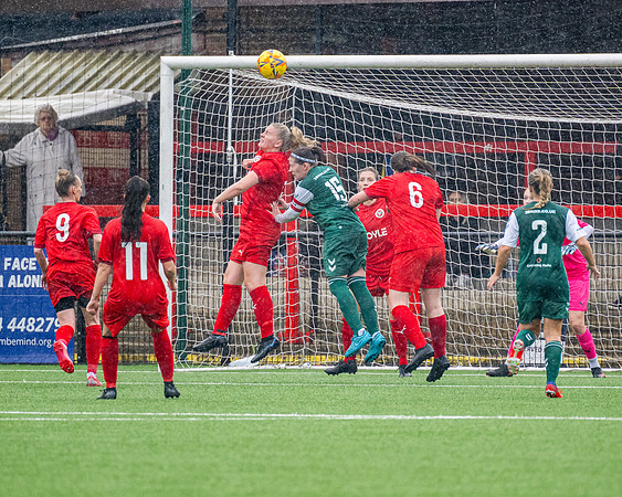 Rams v Long Crendon (57 of 226)