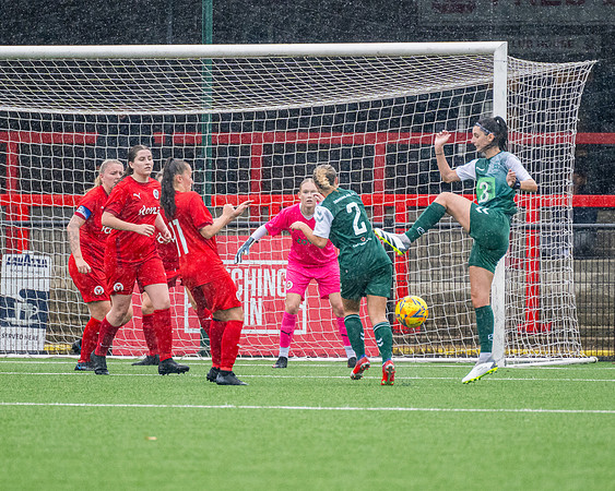 Rams v Long Crendon (58 of 226)